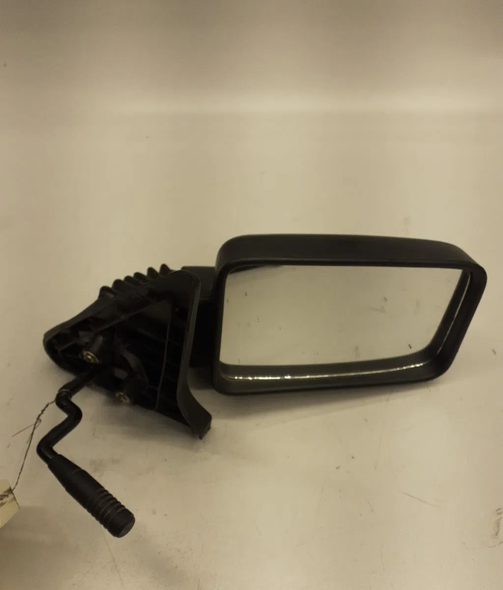 Retroviseur exterieur manuel droit CITROEN CIT BX occasion