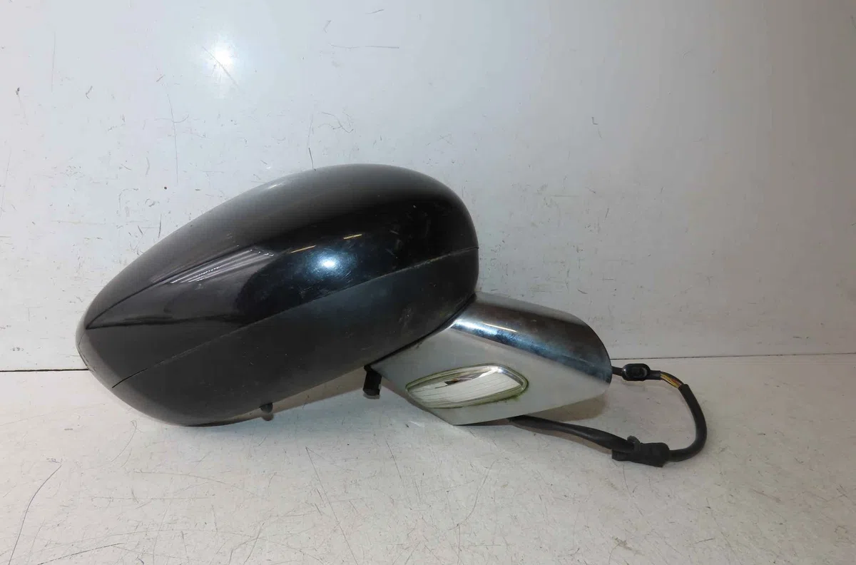 Retroviseur exterieur manuel droit CITROEN DS3 occasion