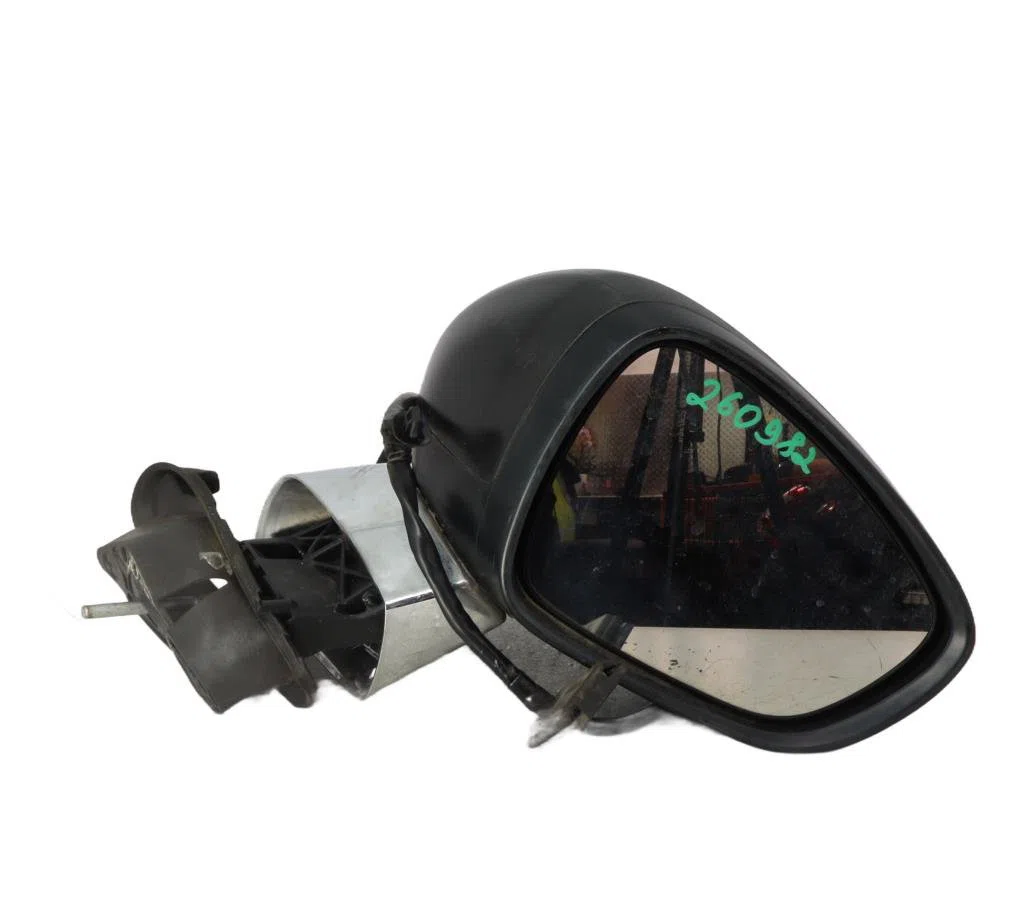 Retroviseur exterieur manuel droit Citroen DS3 (SA_) 1.6 vti 120 (2010-2015) occasion