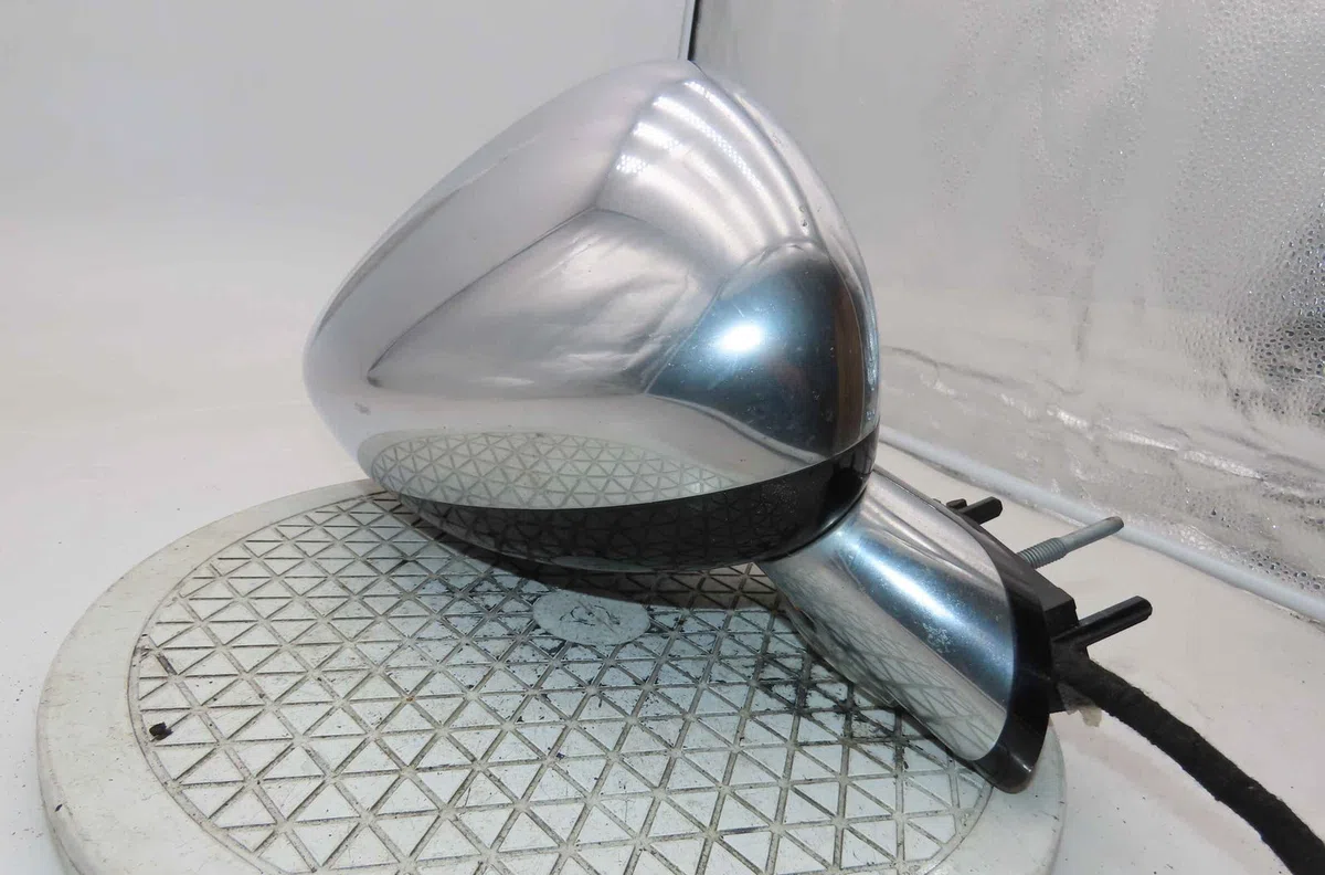 Retroviseur exterieur manuel droit CITROEN DS4 occasion