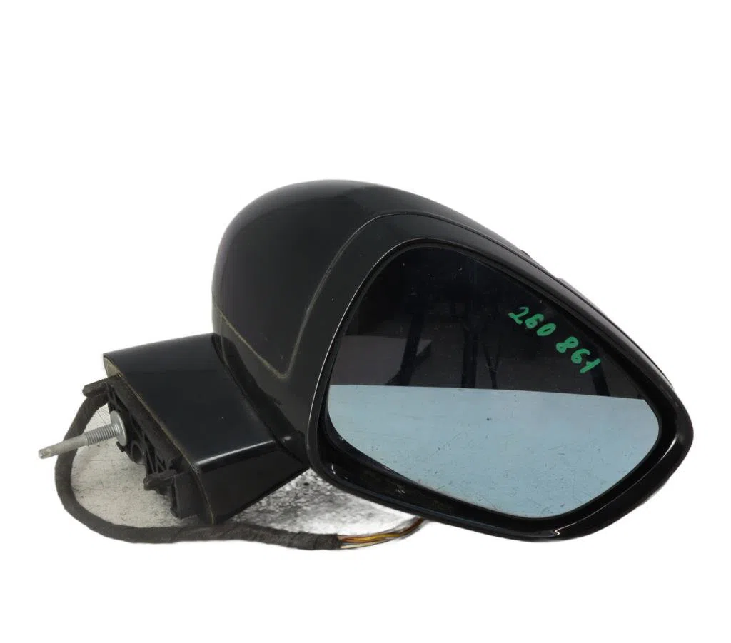 Retroviseur exterieur manuel droit Citroen DS5 2.0 hdi 165 (2011-2015) 5 portes occasion