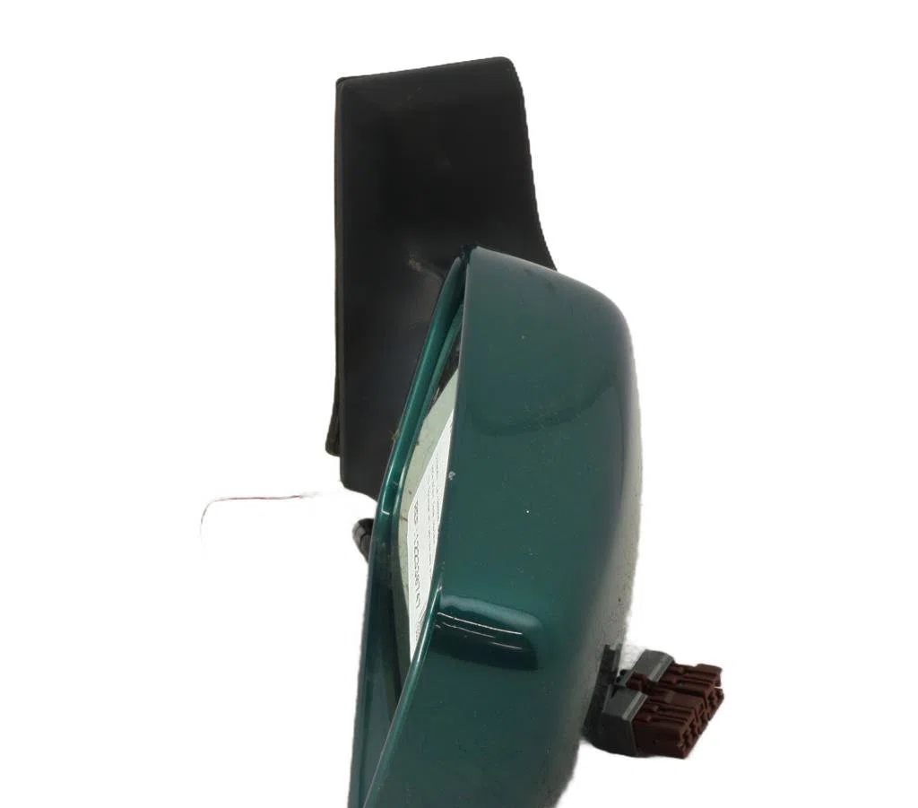 Retroviseur exterieur manuel droit Citroen EVASION Monospace (22, U6) 2.0 (1994-2002) occasion