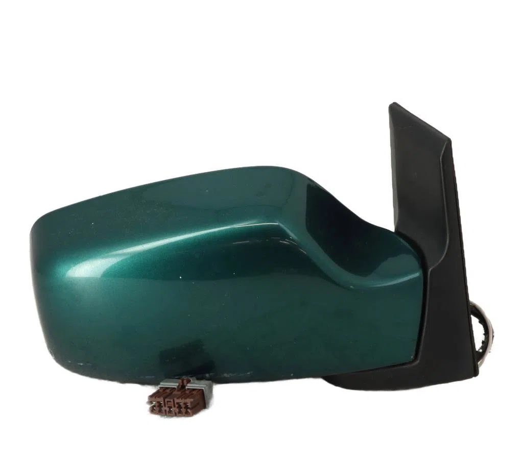 Retroviseur exterieur manuel droit Citroen EVASION Monospace (22, U6) 2.0 (1994-2002) occasion