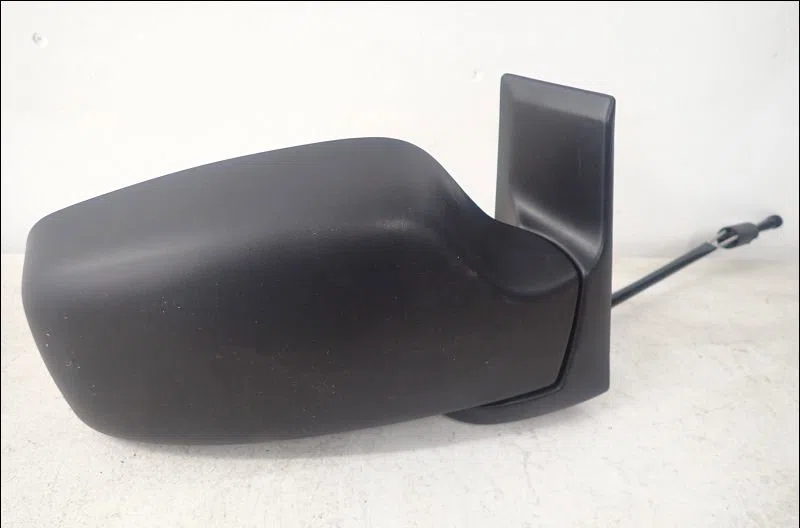 Retroviseur exterieur manuel droit Citroen EVASION Monospace (22, U6) 2.0 hdi (1999-2002) occasion