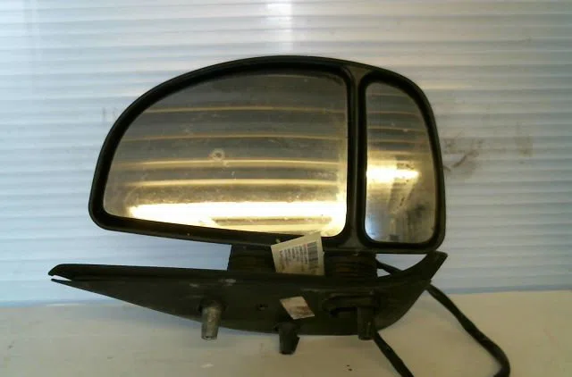 Retroviseur exterieur manuel droit CITROEN JUMPER occasion
