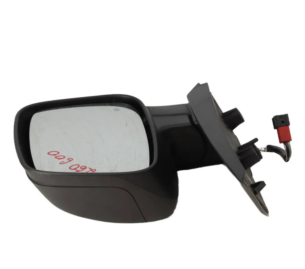 Retroviseur exterieur manuel droit Citroen NEMO Monospace 1.3 hdi 80 (2015) occasion