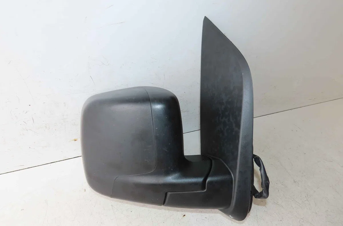 Retroviseur exterieur manuel droit CITROEN NEMO occasion