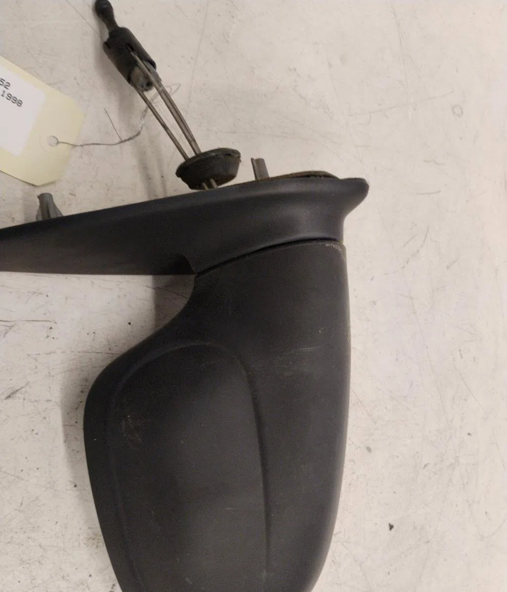 Retroviseur exterieur manuel droit CITROEN SAXO PHASE 1 occasion