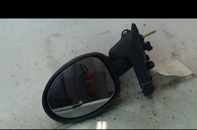 Retroviseur exterieur manuel droit Citroën SAXO (S0, S1) 1.1 x, sx (1996-2003) 5 portes occasion