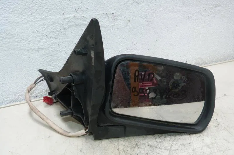 Retroviseur exterieur manuel droit CITROEN XANTIA PHASE 1 occasion