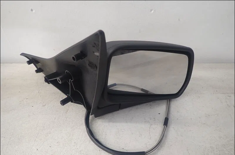 Retroviseur exterieur manuel droit Citroen XANTIA (X1_, X2_) 1.8 i 16v (1995-2001) occasion