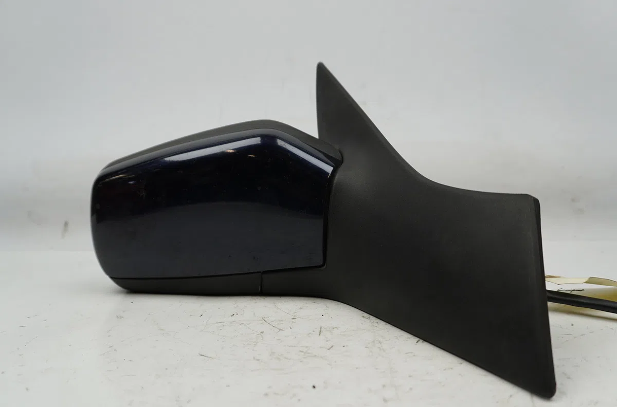 Retroviseur exterieur manuel droit Citroen XANTIA (X1_, X2_) 1.8 i (1997-2003) occasion