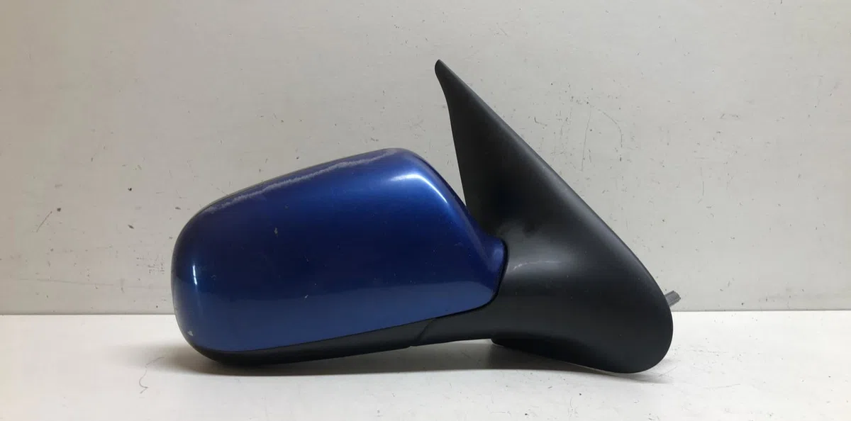 Retroviseur exterieur manuel droit Citroen XSARA Break (N2) 1.9 td (1997-2000) occasion