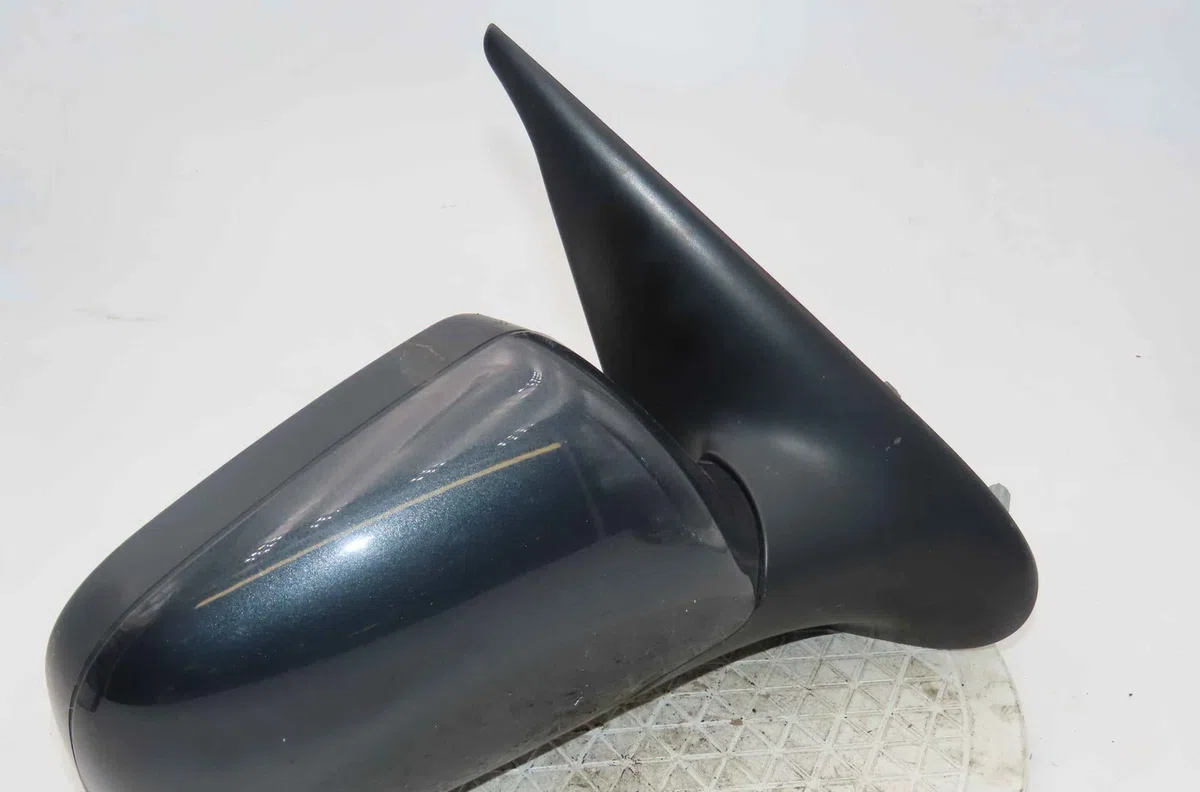Retroviseur exterieur manuel droit CITROEN XSARA I occasion