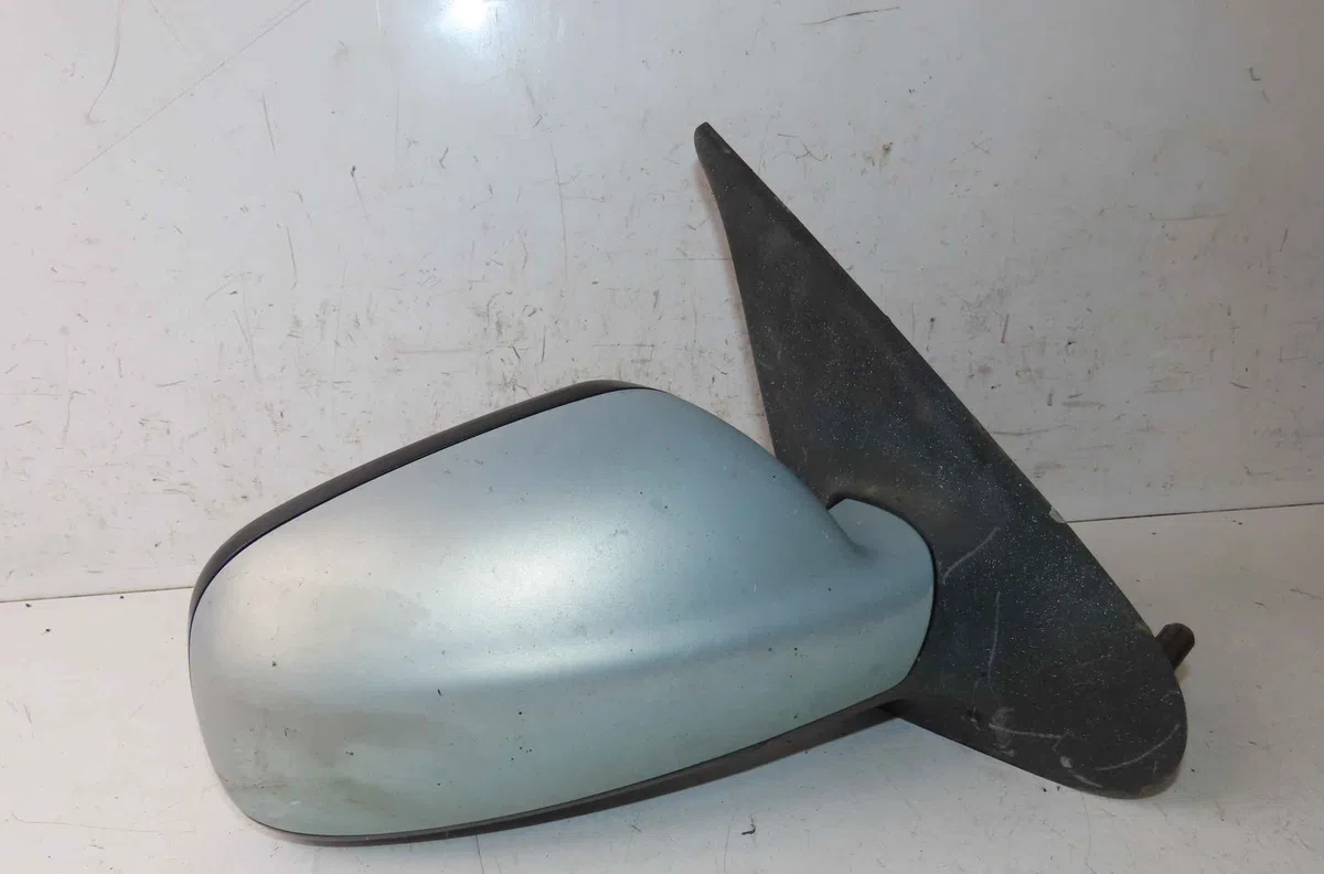 Retroviseur exterieur manuel droit CITROEN XSARA I occasion