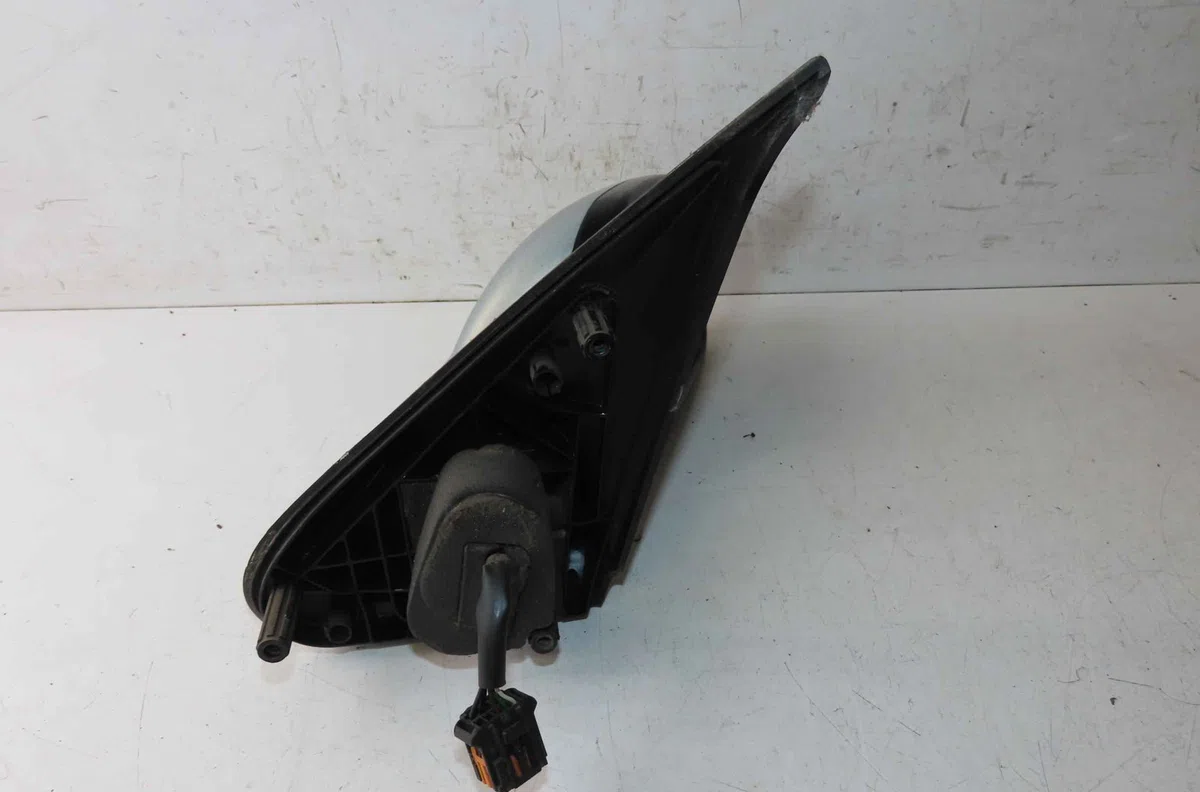 Retroviseur exterieur manuel droit CITROEN XSARA I occasion