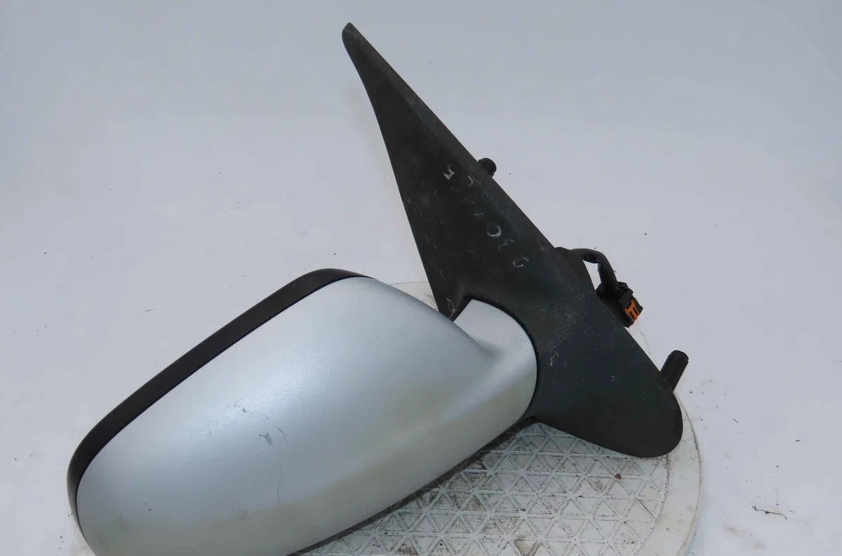 Retroviseur exterieur manuel droit CITROEN XSARA I occasion