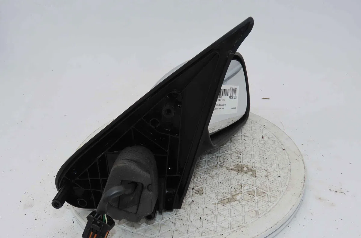 Retroviseur exterieur manuel droit CITROEN XSARA I occasion