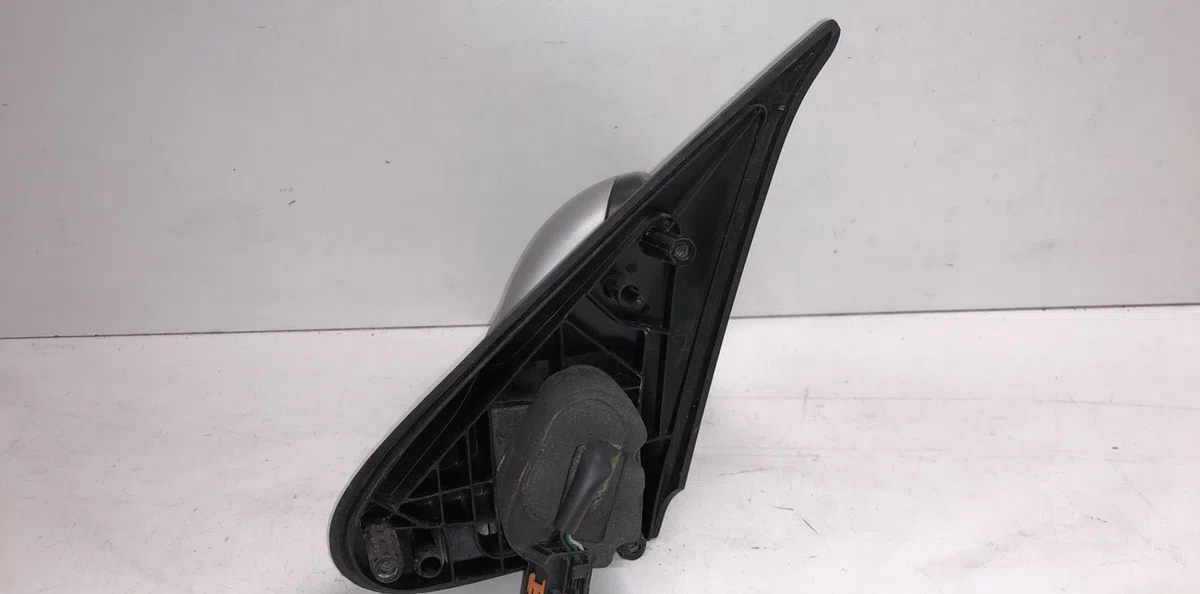 Retroviseur exterieur manuel droit Citroen XSARA (N1) 1.4 hdi (2003-2005) occasion