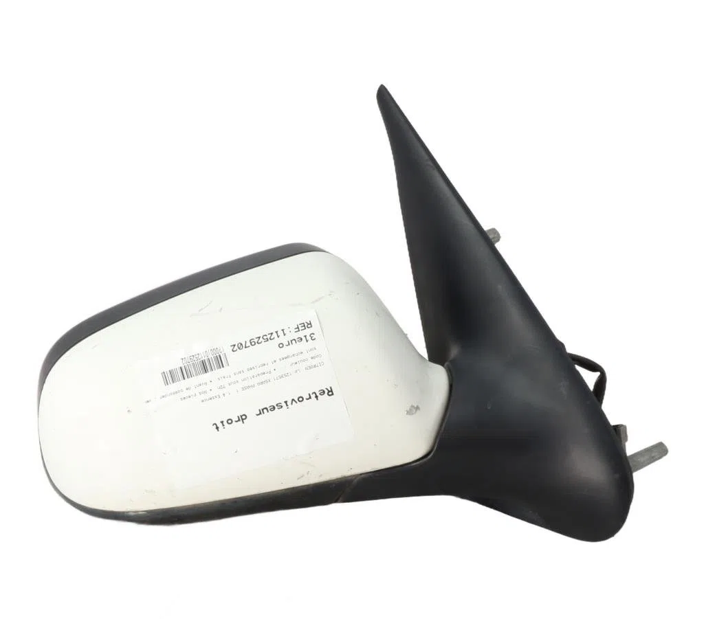 Retroviseur exterieur manuel droit Citroen XSARA (N1) 1.4 i (1997-2005) occasion