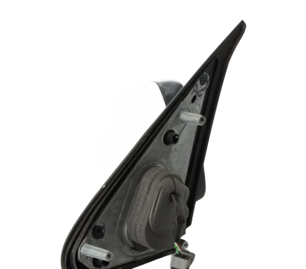 Retroviseur exterieur manuel droit Citroen XSARA (N1) 1.4 i (1997-2005) occasion