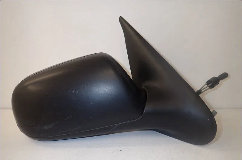 Retroviseur exterieur manuel droit Citroen XSARA (N1) 1.9 d (1997-2000) 5 portes occasion