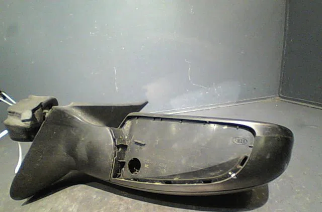 Retroviseur exterieur manuel droit Citroën XSARA (N1) 1.9 d (1997-2000) 5 portes occasion