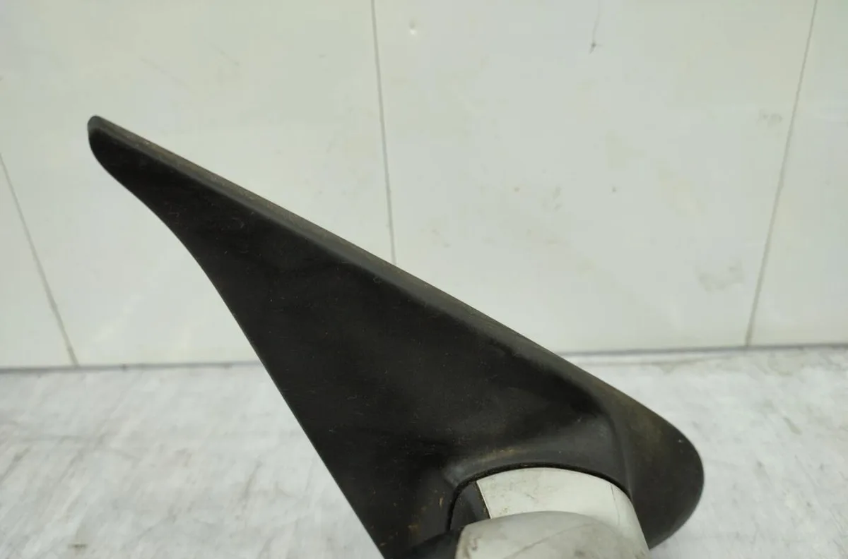 Retroviseur exterieur manuel droit CITROEN XSARA PHASE 2 occasion
