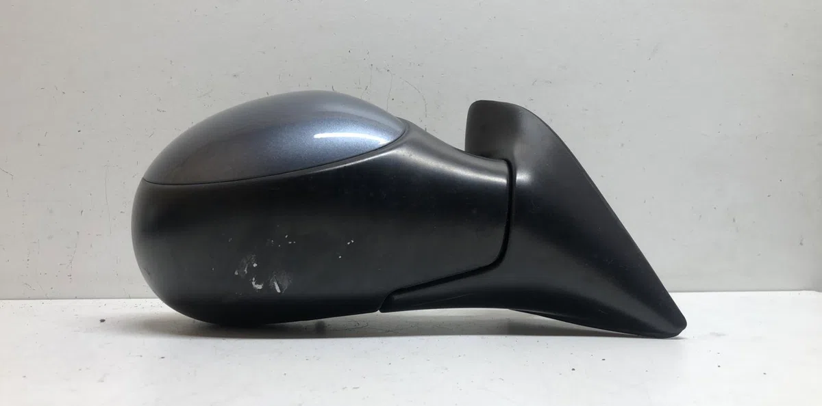 Retroviseur exterieur manuel droit Citroen XSARA PICASSO (N68) 1.6 16v (2005-2011) occasion
