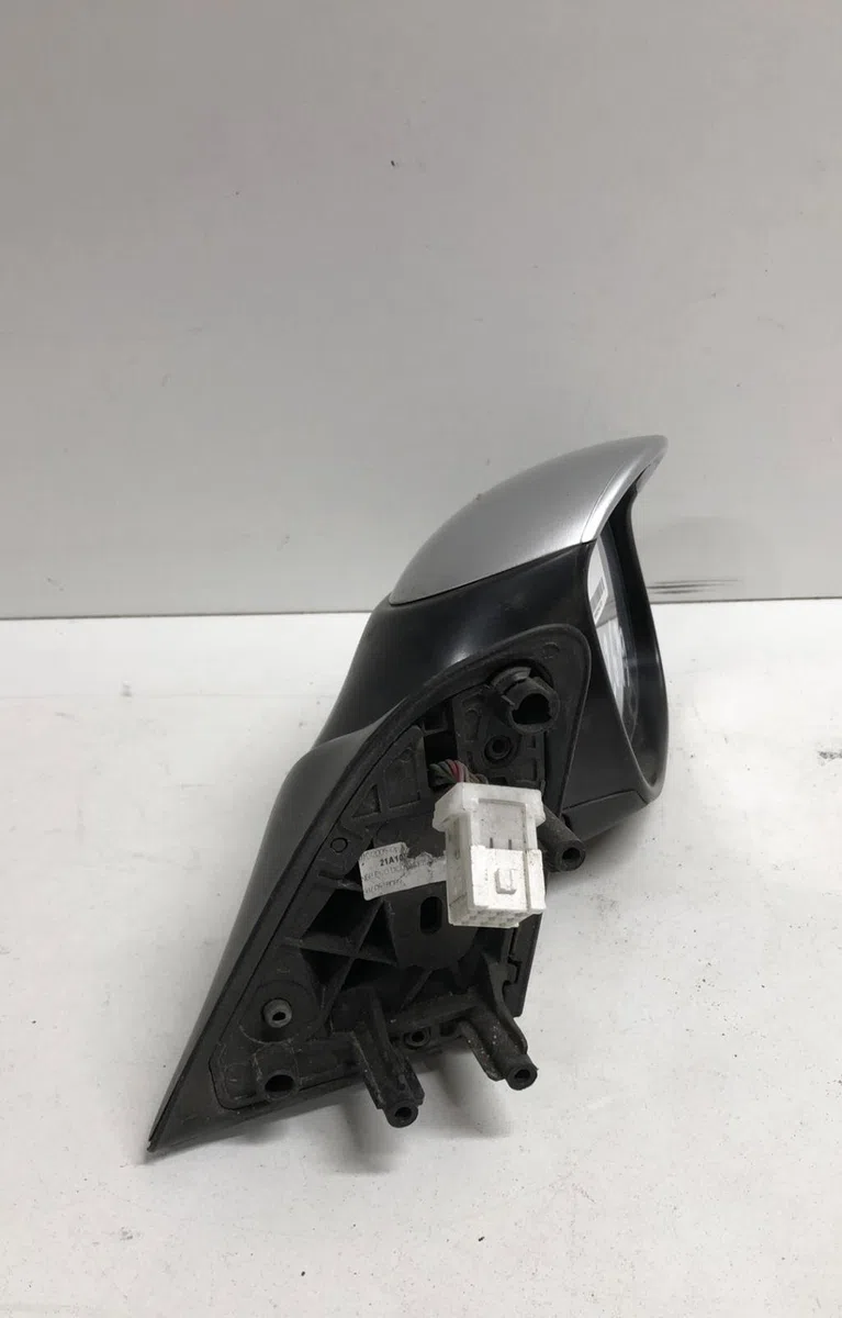 Retroviseur exterieur manuel droit Citroen XSARA PICASSO (N68) 1.6 hdi (2004-2011) 5 portes occasion