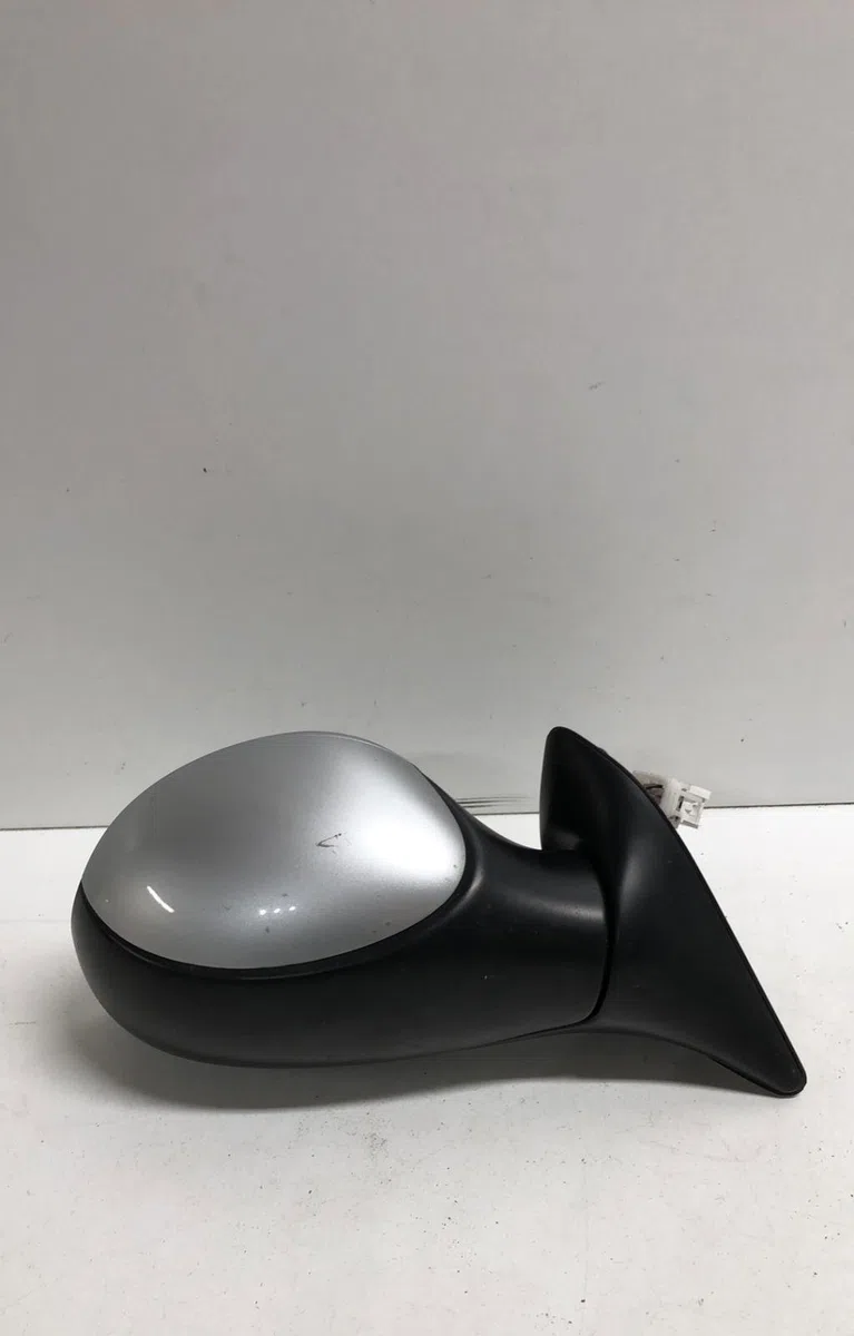 Retroviseur exterieur manuel droit Citroen XSARA PICASSO (N68) 1.6 hdi (2004-2011) 5 portes occasion