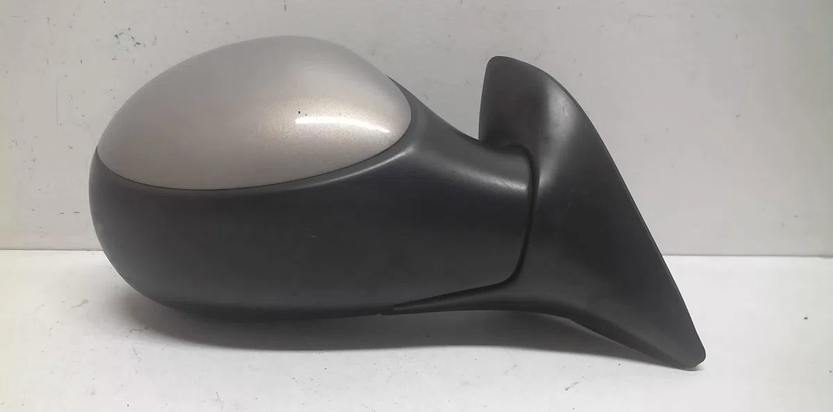 Retroviseur exterieur manuel droit Citroen XSARA PICASSO (N68) 1.6 hdi (2004-2011) 5 portes occasion