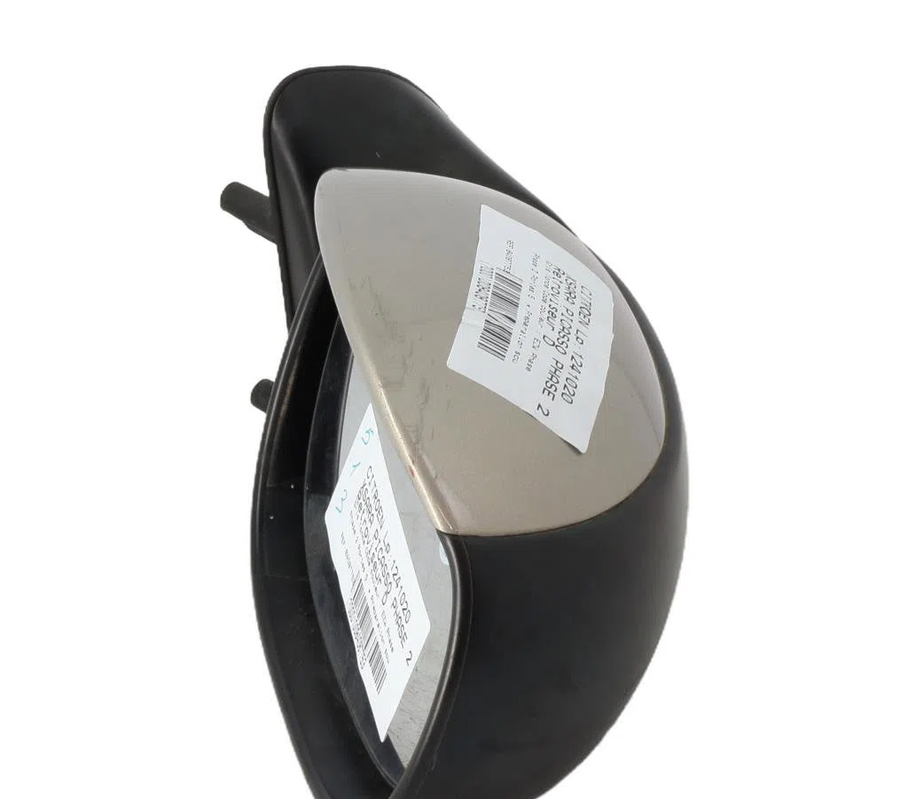 Retroviseur exterieur manuel droit Citroen XSARA PICASSO (N68) 1.6 hdi (2004-2011) occasion