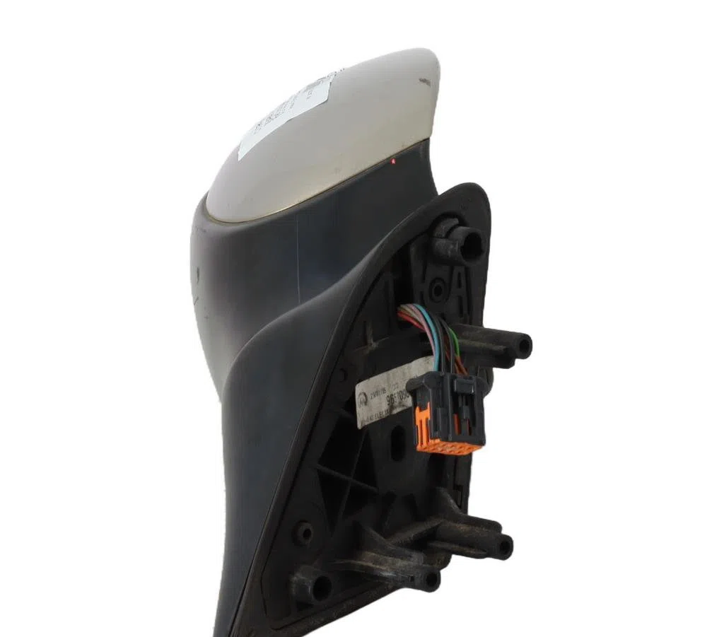 Retroviseur exterieur manuel droit Citroen XSARA PICASSO (N68) 1.6 hdi (2004-2011) occasion