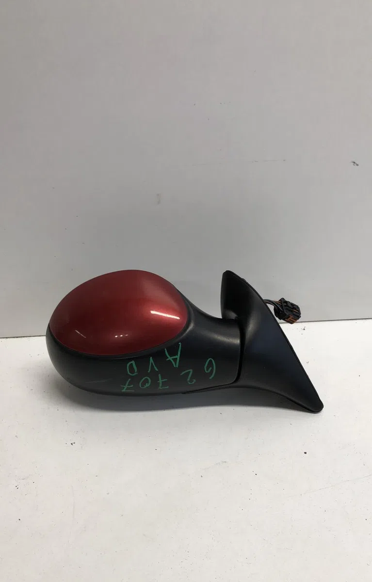 Retroviseur exterieur manuel droit Citroen XSARA PICASSO (N68) 2.0 hdi (1999-2011) 5 portes occasion