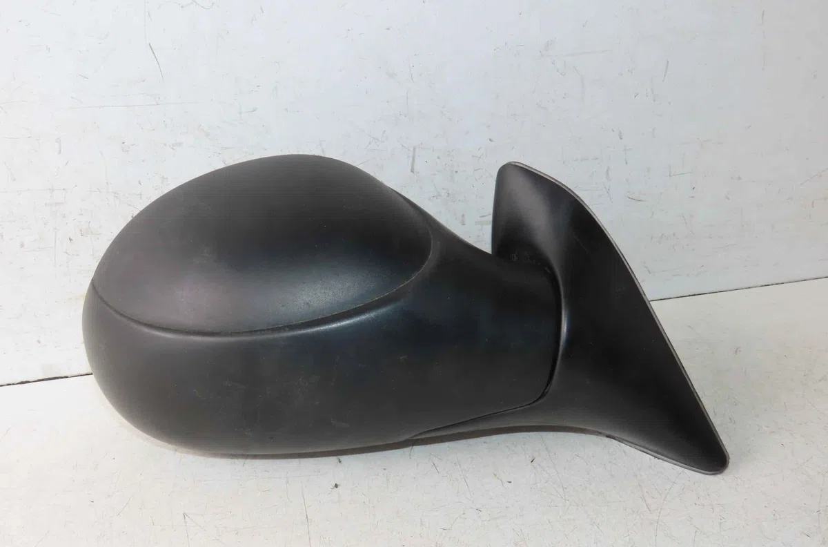 Retroviseur exterieur manuel droit CITROEN XSARA PICASSO occasion