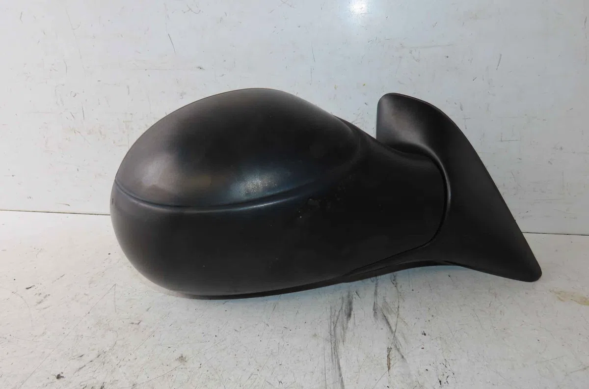 Retroviseur exterieur manuel droit CITROEN XSARA PICASSO occasion