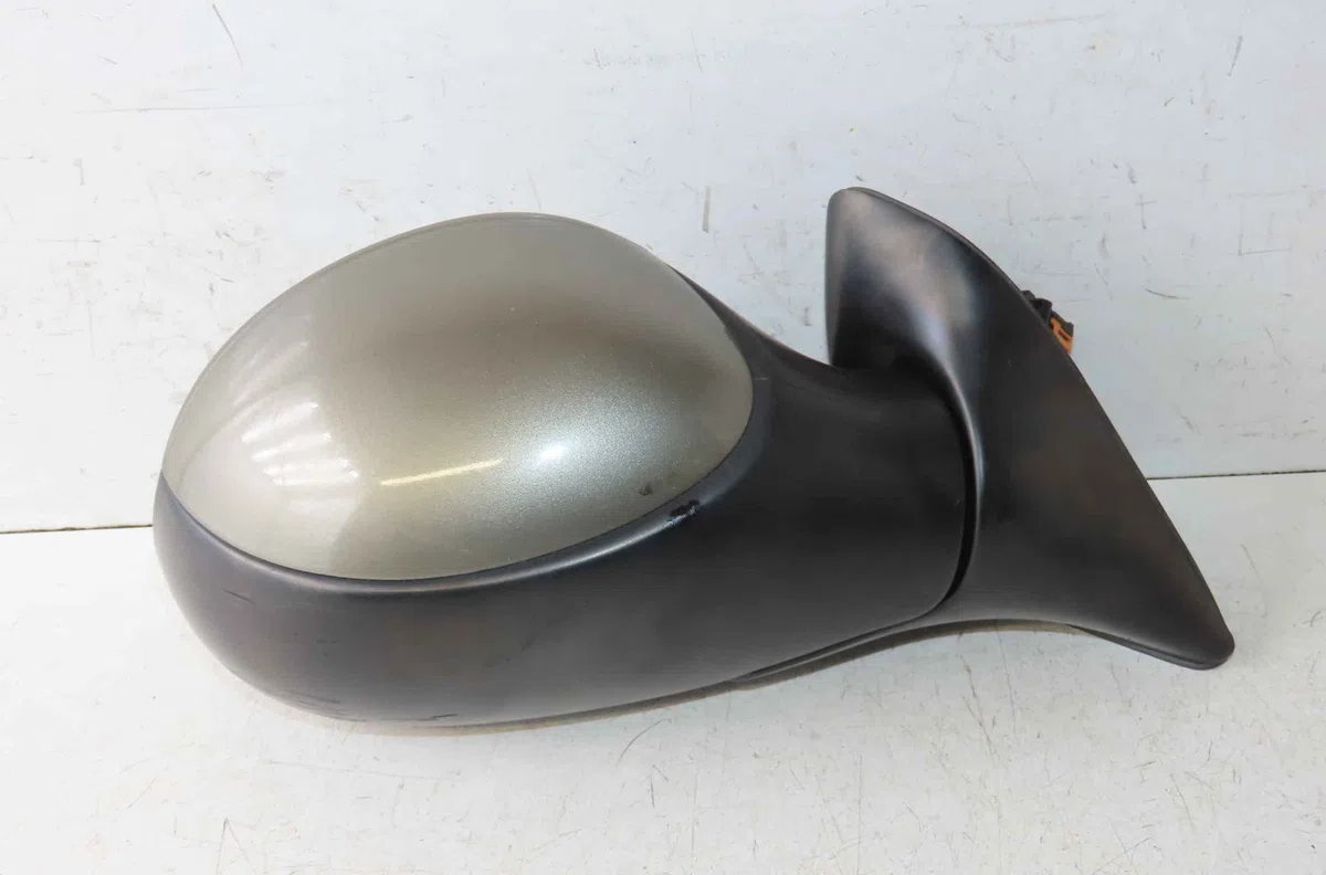 Retroviseur exterieur manuel droit CITROEN XSARA PICASSO occasion