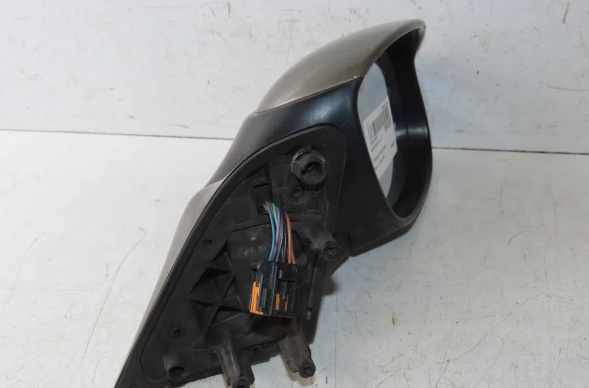 Retroviseur exterieur manuel droit CITROEN XSARA PICASSO occasion