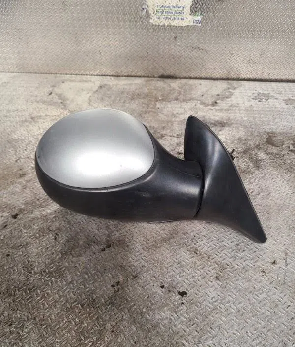 Retroviseur exterieur manuel droit CITROEN XSARA PICASSO  XSARA PICASSO PHASE 2 occasion