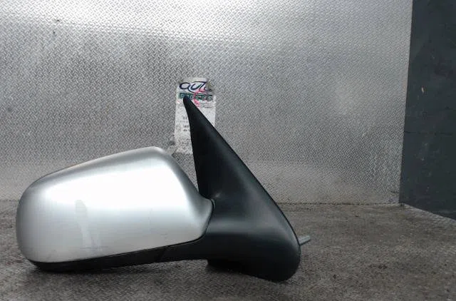 Retroviseur exterieur manuel droit CITROEN XSARA  XSARA PHASE 1 occasion