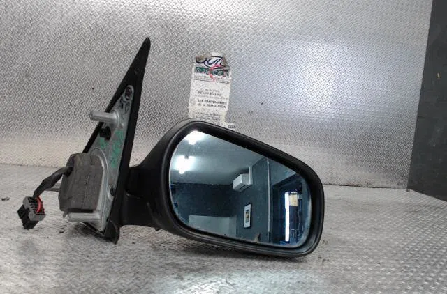 Retroviseur exterieur manuel droit CITROEN XSARA  XSARA PHASE 2 occasion