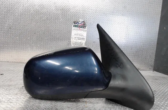 Retroviseur exterieur manuel droit CITROEN XSARA  XSARA PHASE 2 occasion