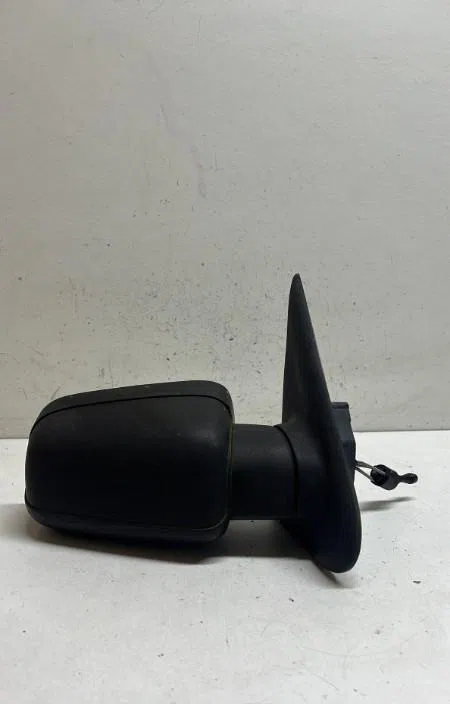 Retroviseur exterieur manuel droit Citroen ZX Break (N2) 1.9 d (1994-1997) occasion