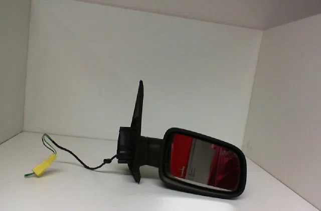 Retroviseur exterieur manuel droit CITROEN ZX Phase 1 05-1992--06-1994 occasion