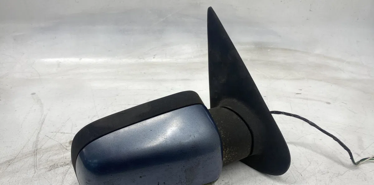Retroviseur exterieur manuel droit CITROEN ZX PHASE 2 BREAK occasion