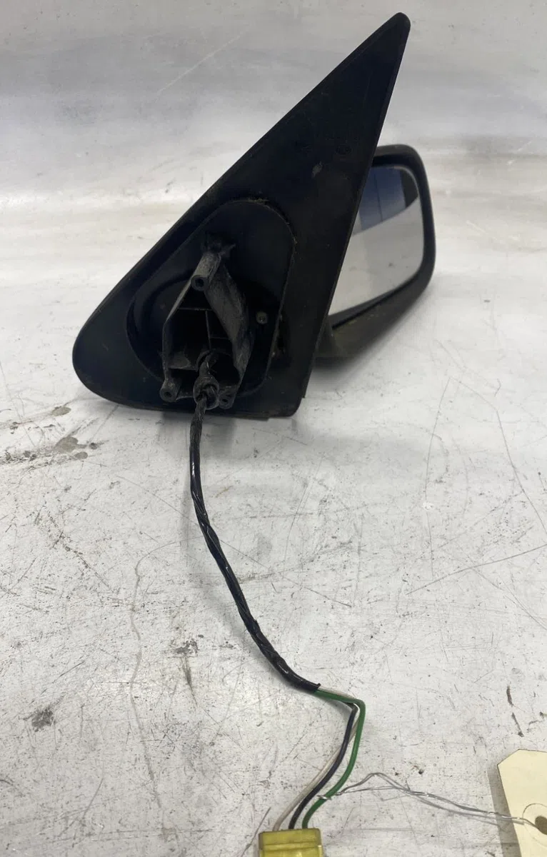 Retroviseur exterieur manuel droit CITROEN ZX PHASE 2 BREAK occasion