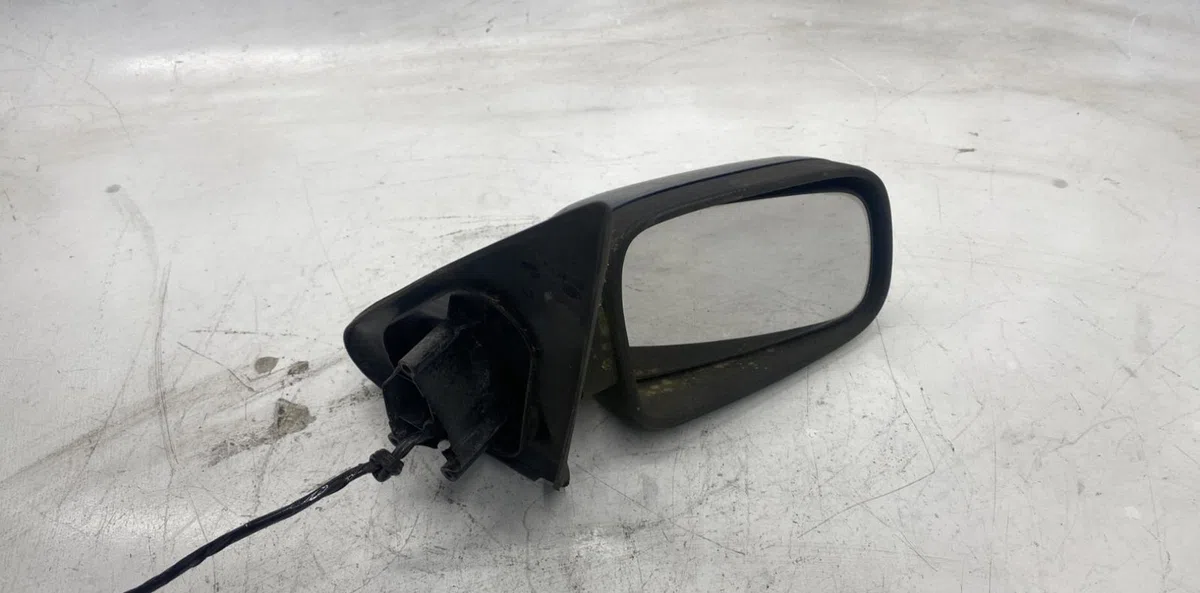 Retroviseur exterieur manuel droit CITROEN ZX PHASE 2 BREAK occasion