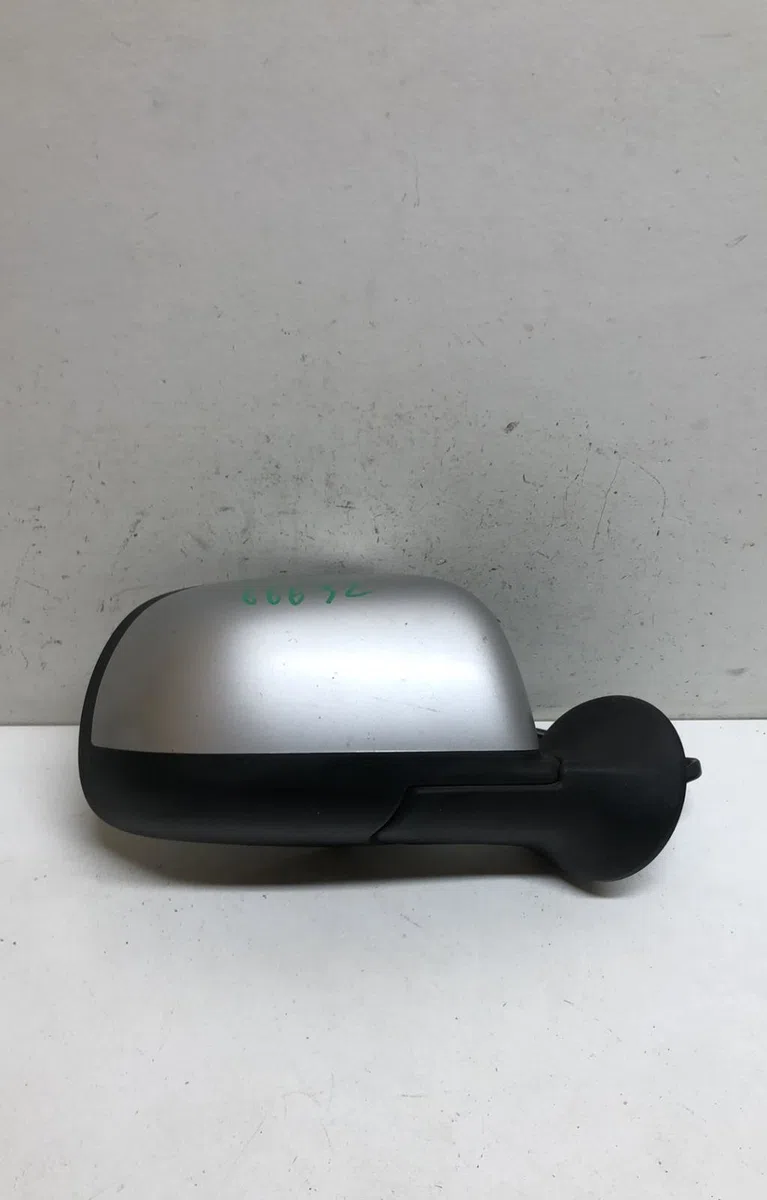 Retroviseur exterieur manuel droit Dacia DUSTER (HS_) 1.5 dci (2010-2018) occasion