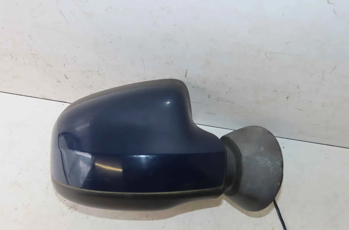 Retroviseur exterieur manuel droit DACIA SANDERO I occasion
